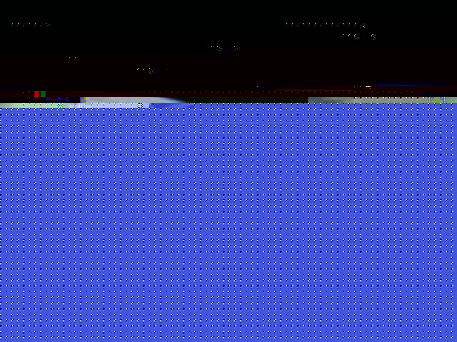 Фотография со спутника