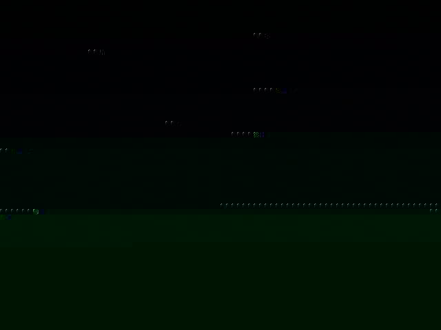 Фотография со спутника