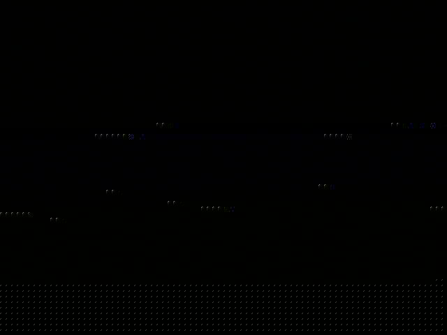 Фотография со спутника