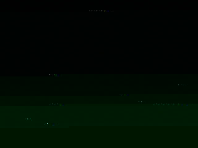 Фотография со спутника