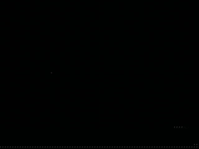 Фотография со спутника