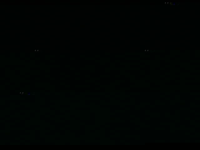 Фотография со спутника