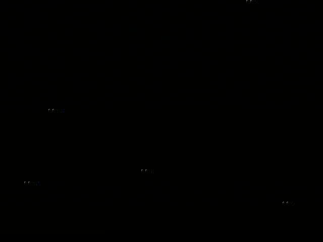 Фотография со спутника