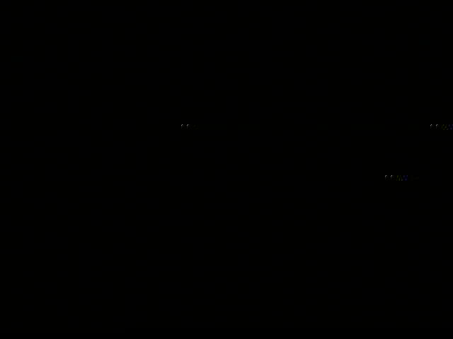 Фотография со спутника