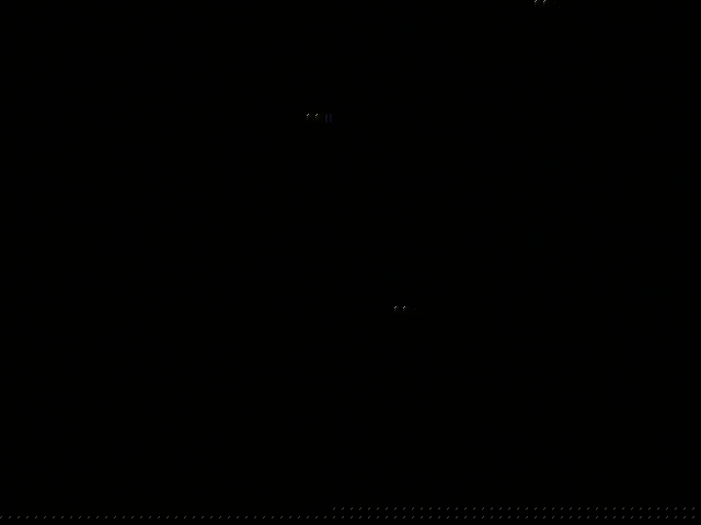 Фотография со спутника