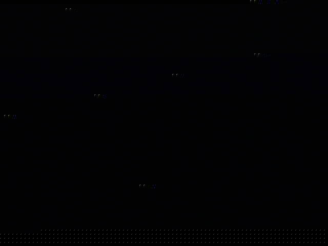 Фотография со спутника