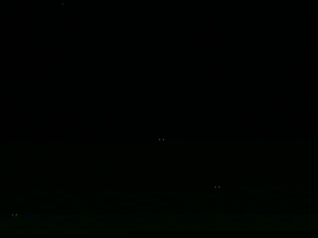 Фотография со спутника