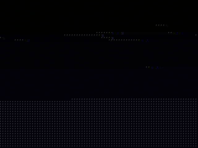 Фотография со спутника