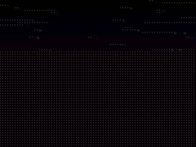 Фотография со спутника