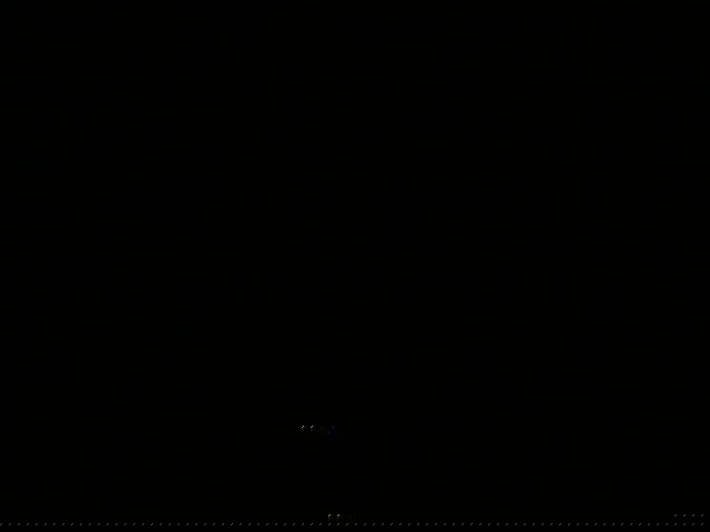 Фотография со спутника