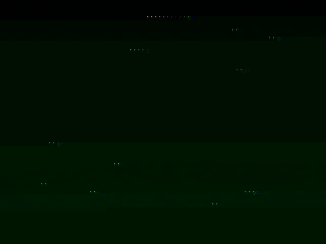 Фотография со спутника