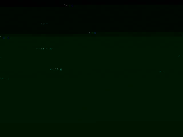 Фотография со спутника