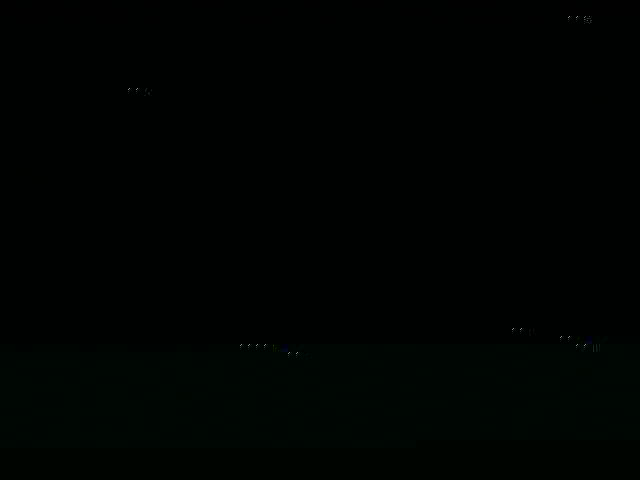 Фотография со спутника