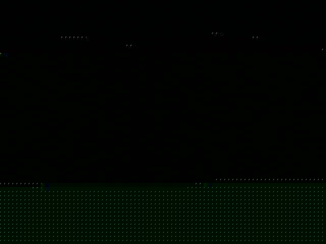 Фотография со спутника