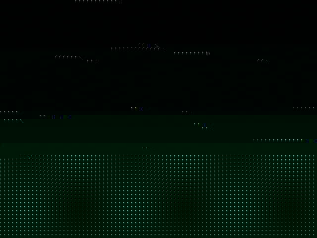 Фотография со спутника