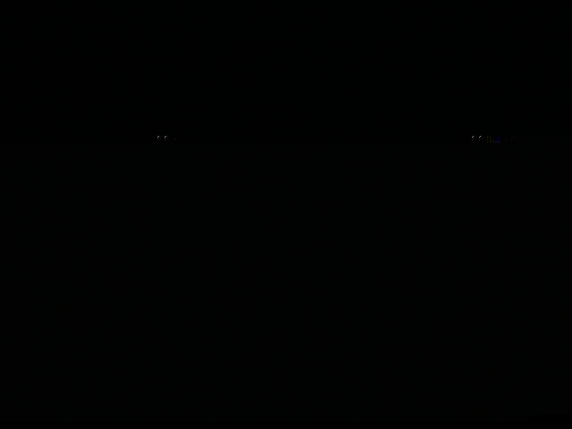 Фотография со спутника