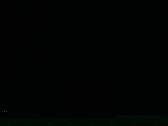 Фотография со спутника