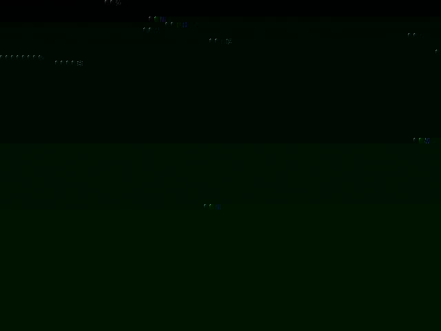 Фотография со спутника