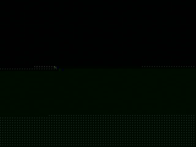 Фотография со спутника