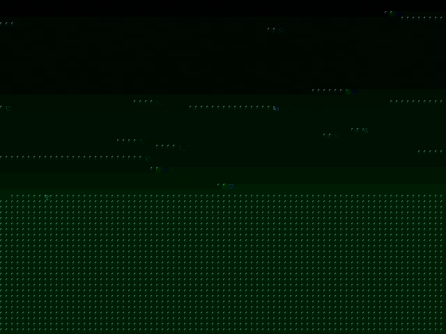 Фотография со спутника