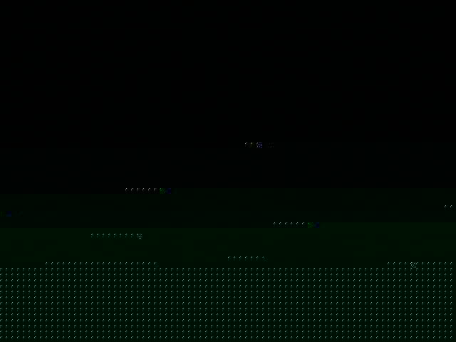 Фотография со спутника