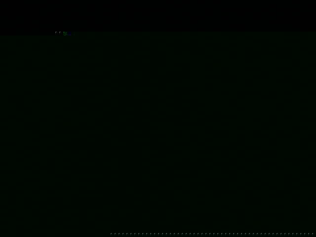 Фотография со спутника