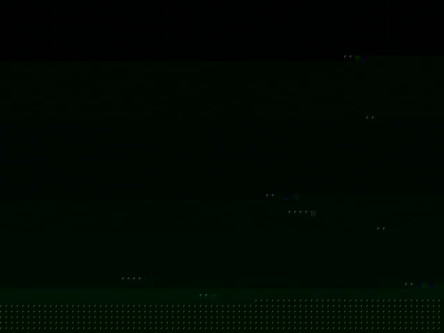 Фотография со спутника