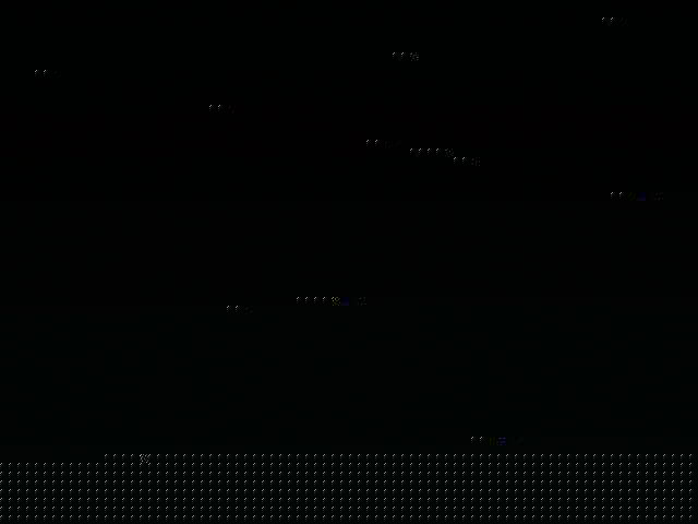 Фотография со спутника