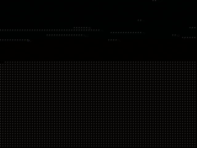 Фотография со спутника