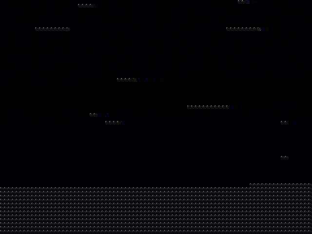 Фотография со спутника