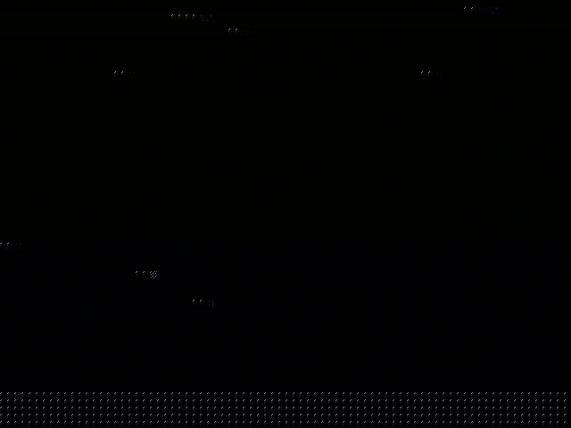 Фотография со спутника