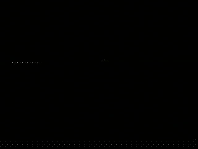 Фотография со спутника