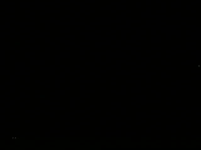 Фотография со спутника