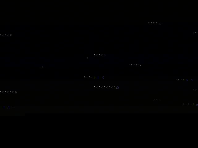 Фотография со спутника