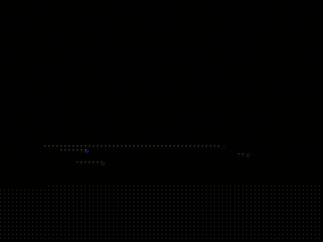 Фотография со спутника