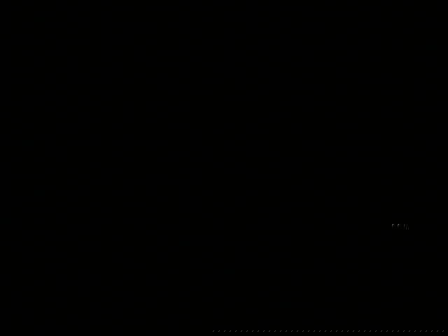 Фотография со спутника