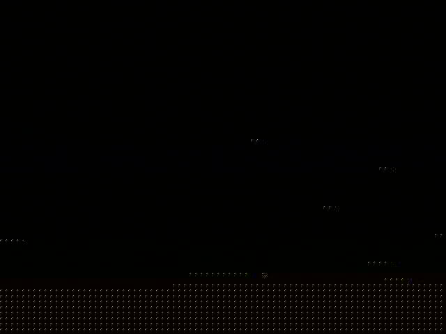 Фотография со спутника