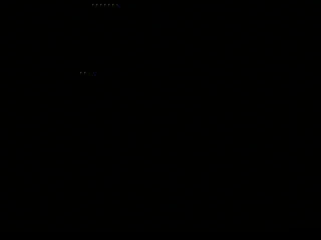 Фотография со спутника