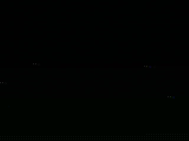 Фотография со спутника