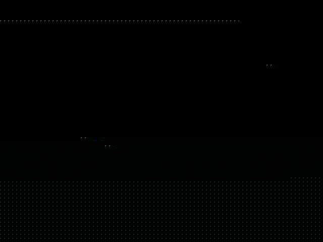 Фотография со спутника