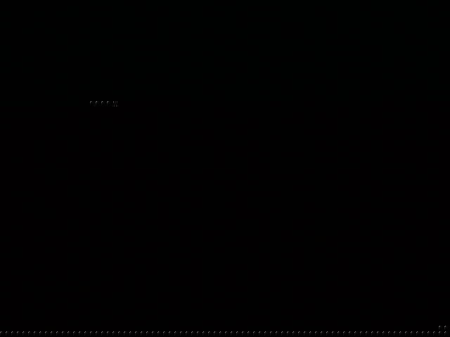 Фотография со спутника