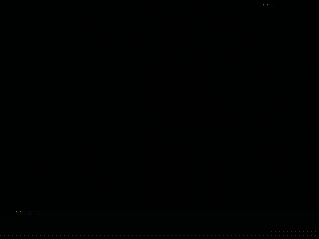 Фотография со спутника