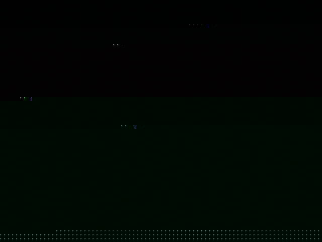 Фотография со спутника