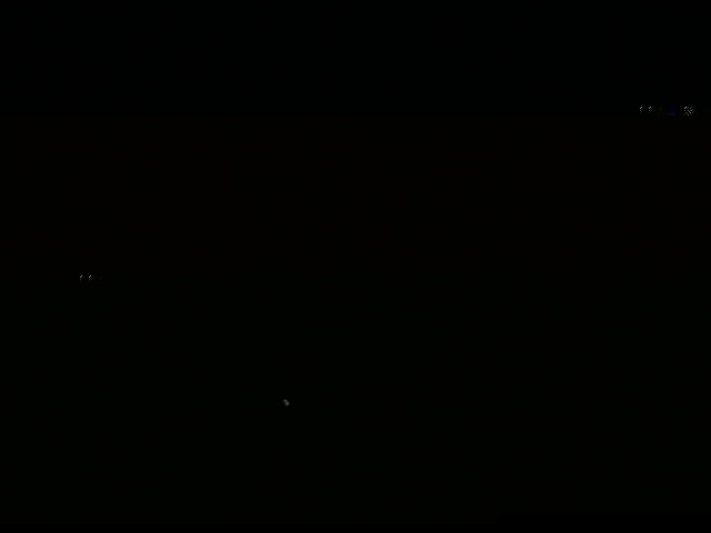 Фотография со спутника