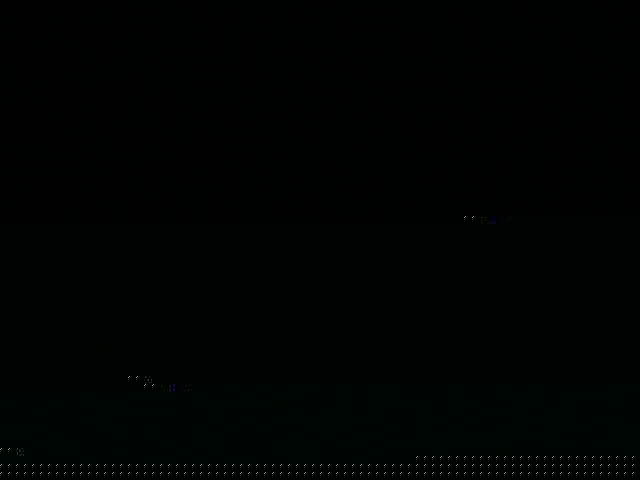 Фотография со спутника