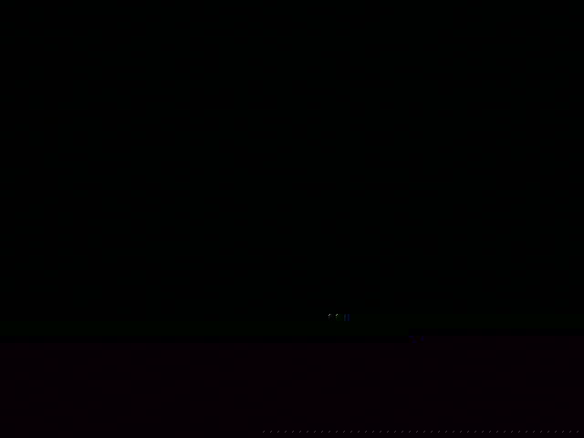 Фотография со спутника