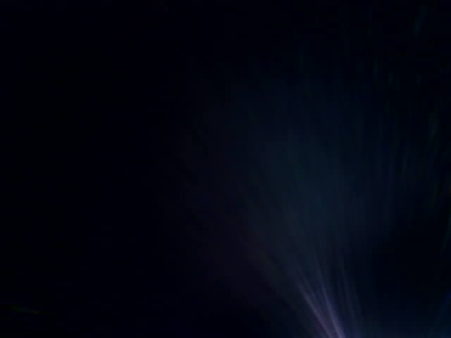 Фотография со спутника