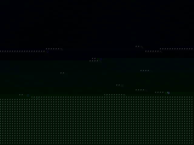 Фотография со спутника