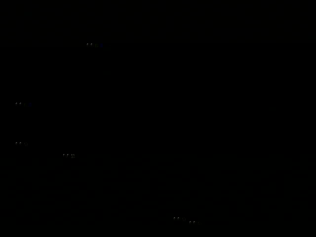 Фотография со спутника