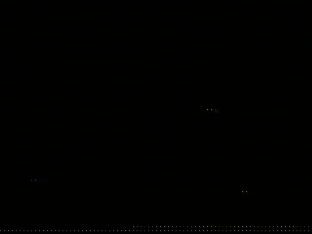 Фотография со спутника